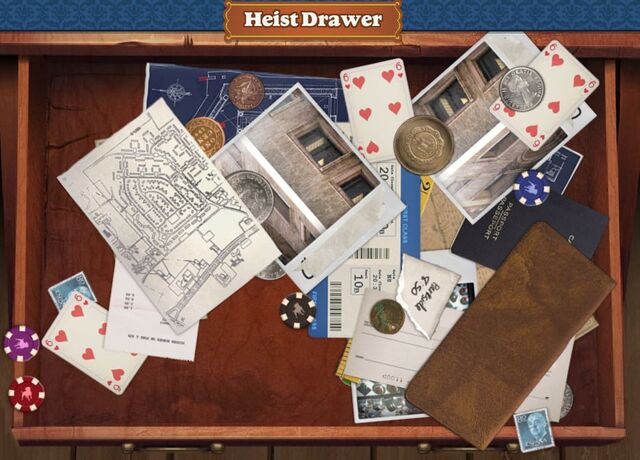 File:Scene Thief's Lair MiniGame-Screenshot.jpg