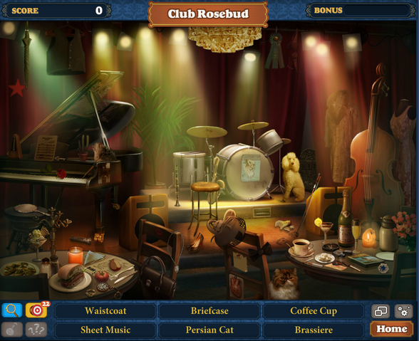File:Scene Club Rosebud-Screenshot.png