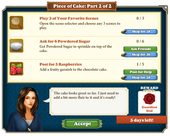 File:Quest Piece of Cake 2-Tasks.png