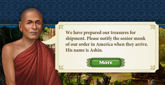 File:Scene Bagan Temple-Story1.png