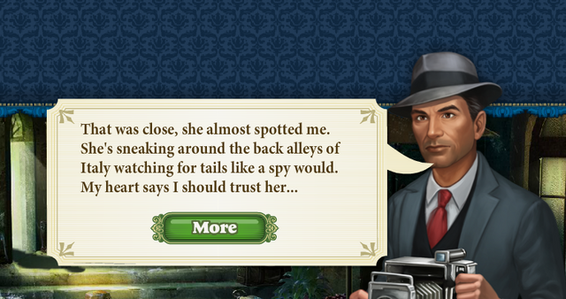 File:Scene Italian Alley-Story2.png