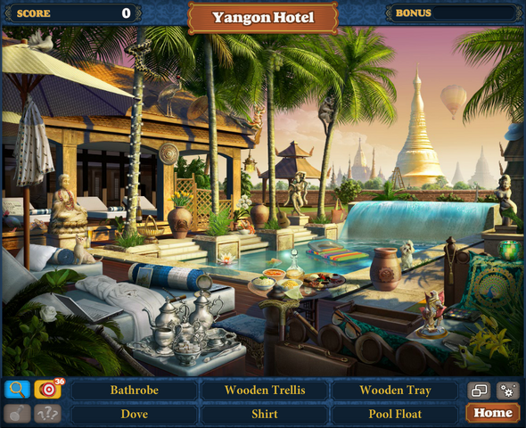 File:Scene Yangon Hotel-Screenshot.png
