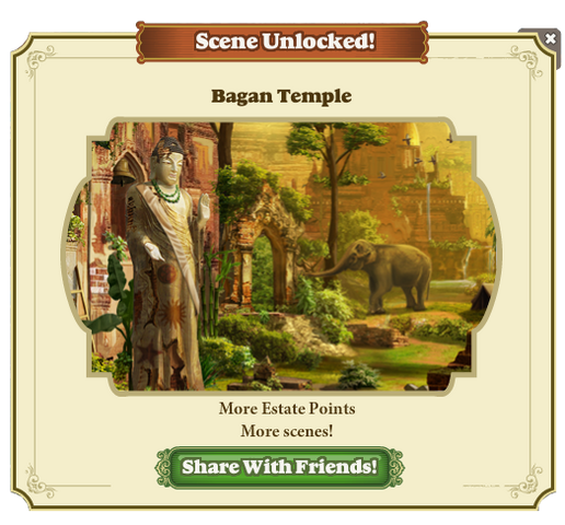 File:Scene Unlocked Bagan Temple.png