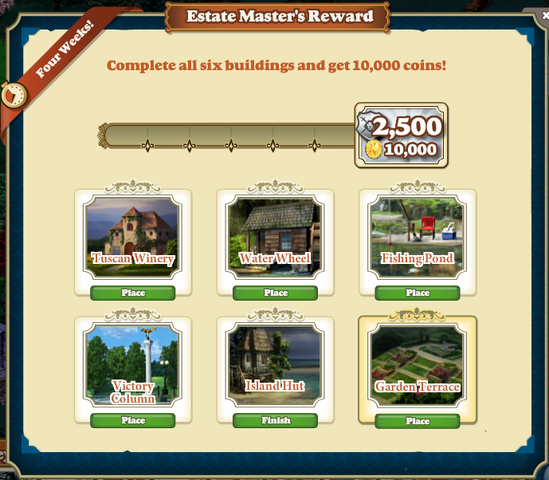 File:Estate Master's 2 Reward-Info.png
