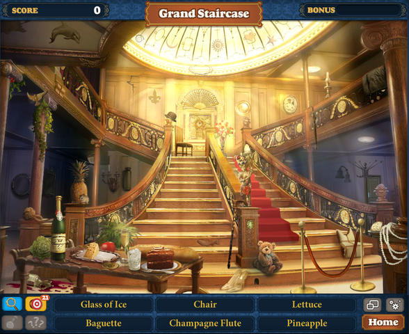 File:Scene Grand Staircase-Screenshot.png