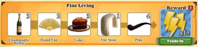 File:Collection Fine Living-info.png