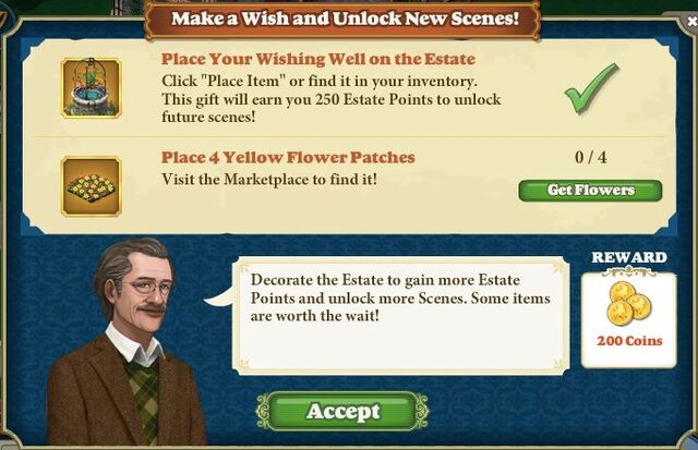 File:Quest-MakeAWish-Screenshot.jpg
