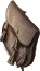 HO SilkRoad MiniGame-icon