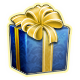 Gift-icon