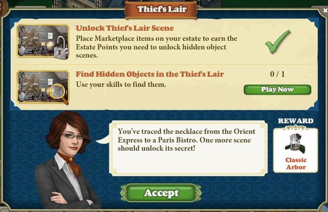 File:Quest-ThiefsLair-Screenshot.jpg