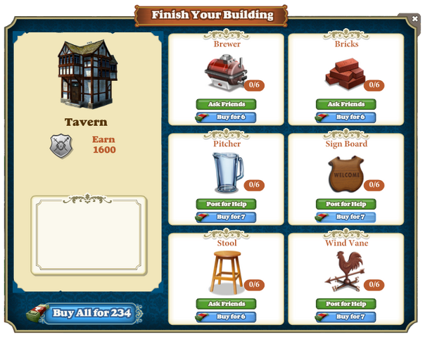 File:Freeitem Tavern-caption.png
