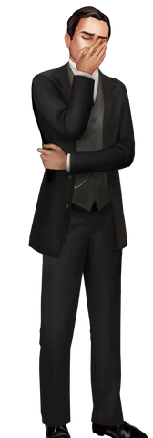 File:Character Arthur Grieved.png