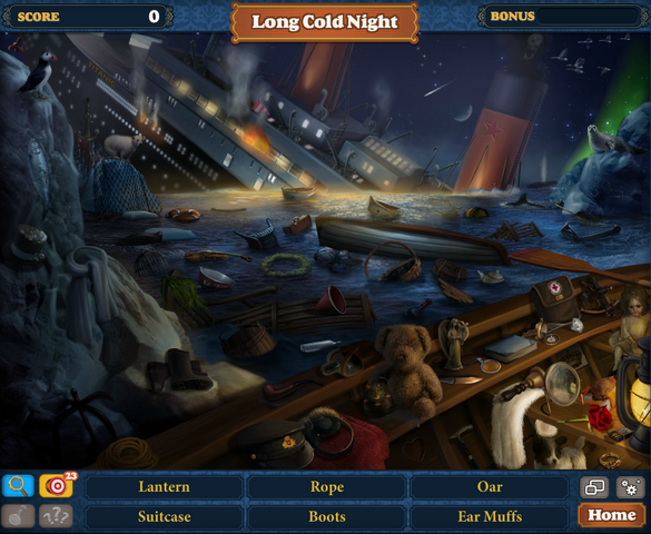 File:Scene Long Cold Night-Screenshot.png