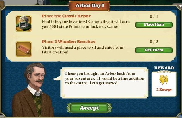 File:Quest-ArborDayI-Screenshot.jpg