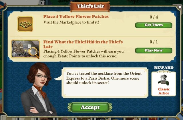 File:Thief'slair-info.jpg