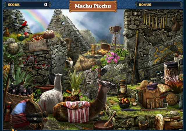 File:FastFind Scene Machu Picchu.png