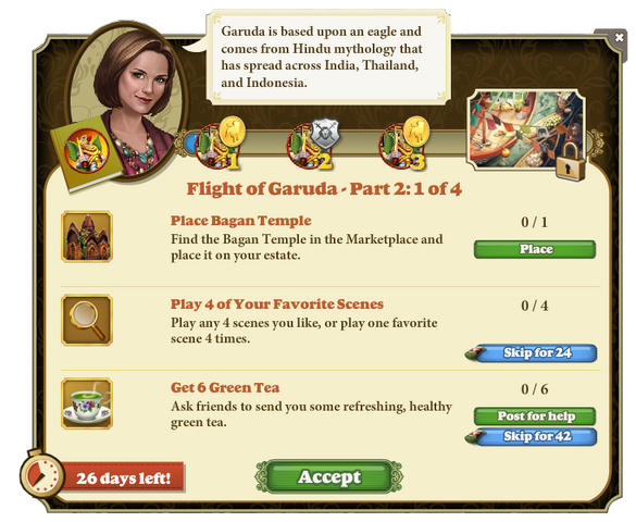 File:Quest Flight of Garuda Part Two 1-Tasks.png