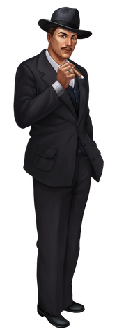 File:Character Ophidian Thug Casual.png