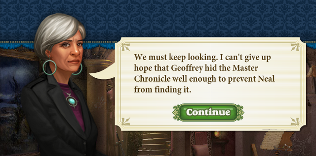File:Scene Guardian Vault-Story5.png