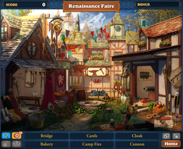 File:Scene Renaissance Faire-Screenshot.png