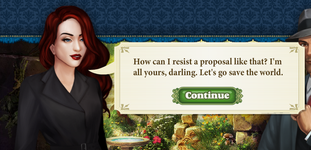 File:Scene Villa Celimontana-Story4.png