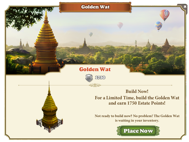 File:Freeitem Golden Wat-teaser.png
