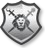 EstatePoints-icon.png