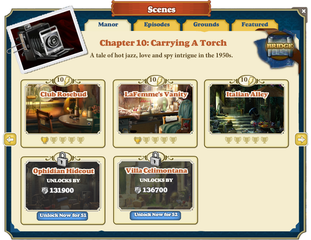 File:Artifact Camera-tab.png