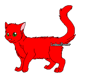 File:Copy of Princesspaw.PNG
