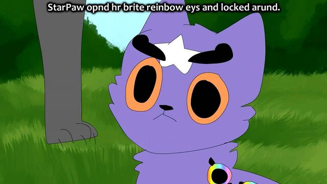 File:Starkitmaxresdefault.jpg