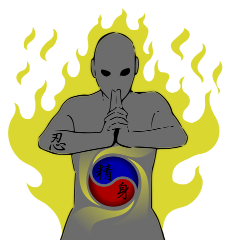 File:Jutsu.png
