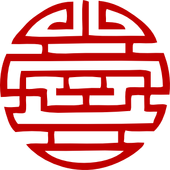 11949849191060543666simbolo giapponese archi 01.svg.med