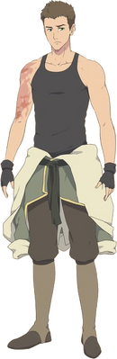 Rinniigata2