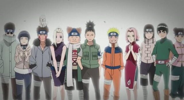 File:Characters.jpg