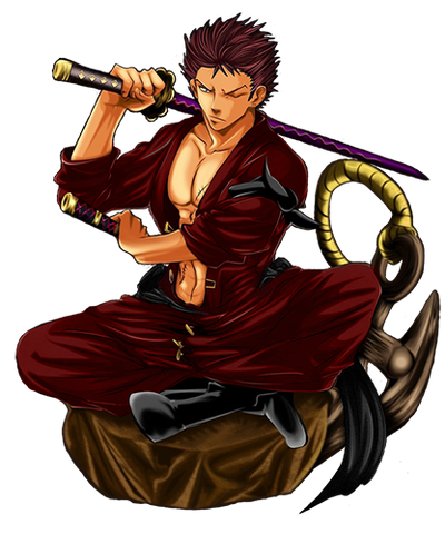 File:Ryukou.png