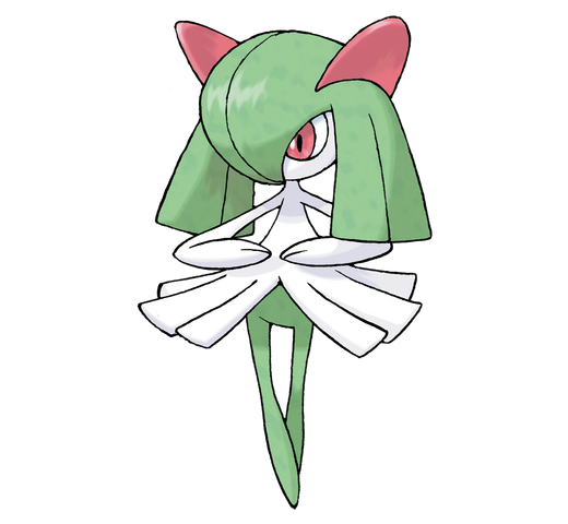 File:Kirlia.png