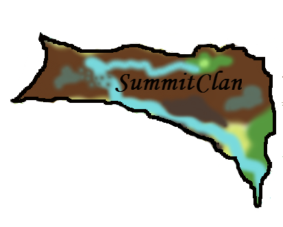 SummitMap