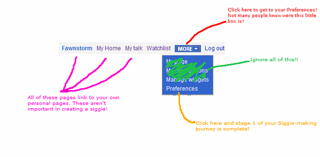 File:SignatureTutorial1.png