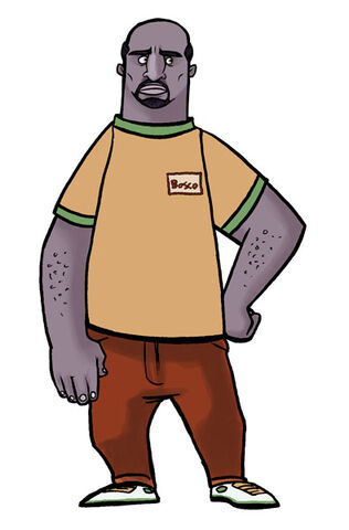 File:Bosco.jpg