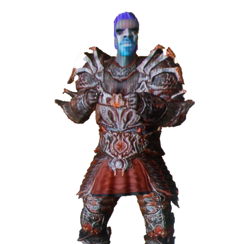 File:Grunko piece.png