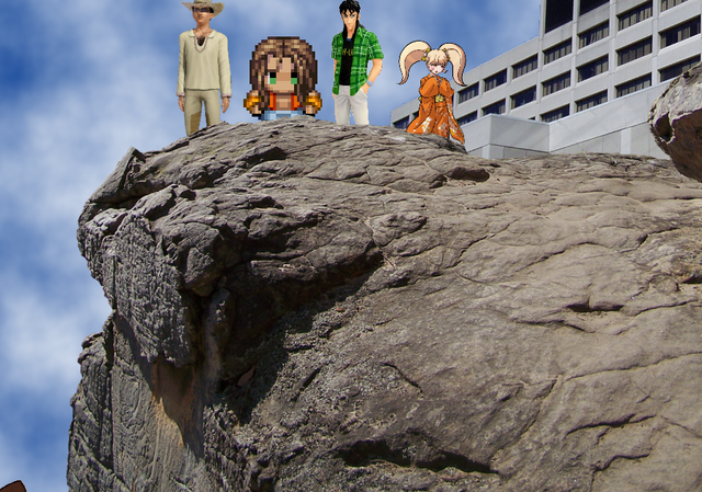File:End.png