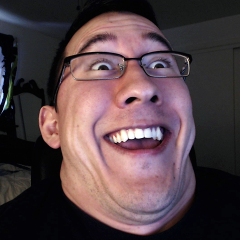 File:Mark.png