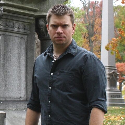 File:Chris1.jpg