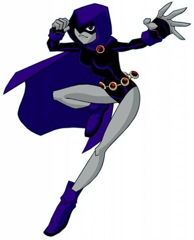 File:Raven.jpg
