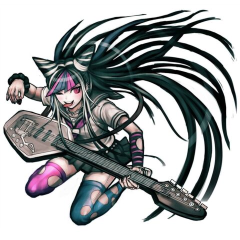 File:Ibukimioda.jpg