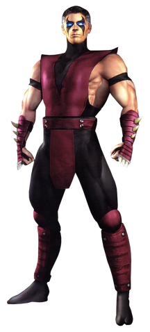 File:MK4-13 Reiko.png