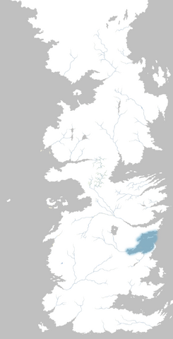 Archivo:Mapa Bahía del Aguasnegras.png