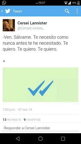 Archivo:10606613 692074127567054 5029340472981835863 n.jpg