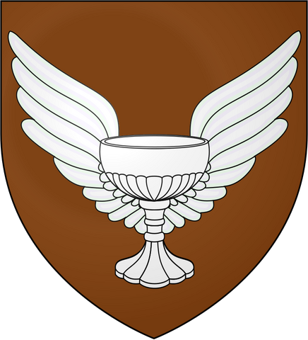 Archivo:Emblema Arlan de Pennytree.png