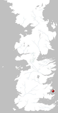 Archivo:Mapa Castillo del Atardecer.png
